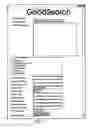 Fig. 09 - Methods and systems for performing redirects to a search engine