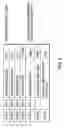Fig. 07 - Inventory management method and program product