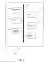 Fig. 02 - Billing workflow system for crediting charges to entities creating derivatives exposure