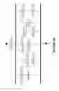 Fig. 07 - APPARATUS AND METHODS FOR ANALYSING SECURITIES DATA