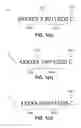 Fig. 02 - Alterable account number