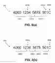Fig. 09 - Alterable account number