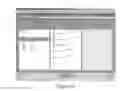 Fig. 06 - Asset and liability modeling tool