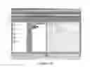 Fig. 22 - Asset and liability modeling tool