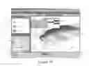 Fig. 41 - Asset and liability modeling tool