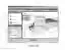 Fig. 43 - Asset and liability modeling tool