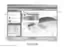 Fig. 45 - Asset and liability modeling tool
