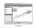 Fig. 49 - Asset and liability modeling tool