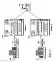 Fig. 02 - Method, apparatus and interface for transaction toggling