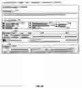 Fig. 06 - Method and system for real estate loan administration