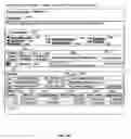 Fig. 07 - Method and system for real estate loan administration