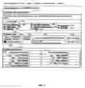 Fig. 09 - Method and system for real estate loan administration