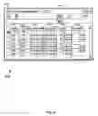 Fig. 22 - Method and system for real estate loan administration