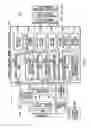 Fig. 03 - APPARATUS FOR CALCULATING NUTRIENT REQUIREMENT AMOUNT, AN APPARATUS FOR SUGGESTING A NUTRITIONAL SUPPLEMENT, A BLENDING APPARATUS OF A NUTRITIONAL SUPPLEMENT AND A BLENDING SYSTEM OF A NUTRITIONAL SUPPLEMENT