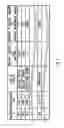 Fig. 07 - APPARATUS FOR CALCULATING NUTRIENT REQUIREMENT AMOUNT, AN APPARATUS FOR SUGGESTING A NUTRITIONAL SUPPLEMENT, A BLENDING APPARATUS OF A NUTRITIONAL SUPPLEMENT AND A BLENDING SYSTEM OF A NUTRITIONAL SUPPLEMENT