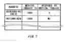 Fig. 08 - APPARATUS FOR CALCULATING NUTRIENT REQUIREMENT AMOUNT, AN APPARATUS FOR SUGGESTING A NUTRITIONAL SUPPLEMENT, A BLENDING APPARATUS OF A NUTRITIONAL SUPPLEMENT AND A BLENDING SYSTEM OF A NUTRITIONAL SUPPLEMENT