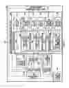 Fig. 22 - APPARATUS FOR CALCULATING NUTRIENT REQUIREMENT AMOUNT, AN APPARATUS FOR SUGGESTING A NUTRITIONAL SUPPLEMENT, A BLENDING APPARATUS OF A NUTRITIONAL SUPPLEMENT AND A BLENDING SYSTEM OF A NUTRITIONAL SUPPLEMENT