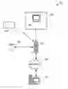 Fig. 01 - ELECTRONIC EMPLOYEE SELECTION SYSTEMS AND METHODS