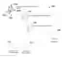 Fig. 01 - Systems and methods for interactive disambiguation of data