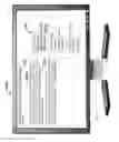 Fig. 06 - Systems and methods for interactive disambiguation of data