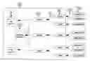 Fig. 01 - Method for providing or operating a framework for the realization of independently developed programs