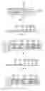 Fig. 02 - Method for providing or operating a framework for the realization of independently developed programs