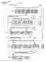 Fig. 04 - Method for providing or operating a framework for the realization of independently developed programs