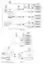 Fig. 08 - Method for providing or operating a framework for the realization of independently developed programs