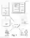 Fig. 02 - Static analysis framework for database applications