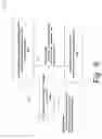 Fig. 07 - Static analysis framework for database applications