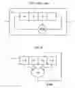 Fig. 02 - Pseudo-random bit sequence generator