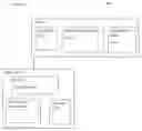 Fig. 07 - System and method for cloud computing  based on multiple providers