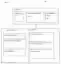 Fig. 08 - System and method for cloud computing  based on multiple providers