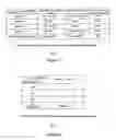Fig. 08 - Apparatus and method for intelligent analysis of device compatibility and adaptive processing of multimedia data