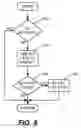 Fig. 08 - Application virtualization