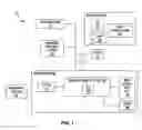 Fig. 02 - Shared secret used between keyboard and application