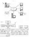 Fig. 02 - Adjusting processor utilization data in polling environments