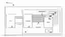 Fig. 01 - Partial Page Operations for Non-Volatile Memory Systems