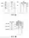 Fig. 06 - Method for writing data into flash memory
