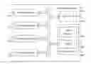 Fig. 01 - ELECTRONIC DEVICE AND METHOD FOR RECORDING POWER-ON TIME THEREOF