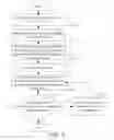 Fig. 04 - ELECTRONIC DEVICE AND METHOD FOR RECORDING POWER-ON TIME THEREOF