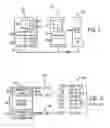 Fig. 02 - Concurrent execution of critical sections by eliding ownership of locks