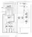 Fig. 01 - System for selecting a task to be executed according to an output from a task control circuit