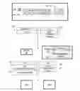 Fig. 01 - REVOCATION OF CRYPTOGRAPHIC DIGITAL CERTIFICATES