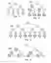 Fig. 07 - REVOCATION OF CRYPTOGRAPHIC DIGITAL CERTIFICATES