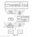 Fig. 08 - REVOCATION OF CRYPTOGRAPHIC DIGITAL CERTIFICATES