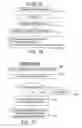 Fig. 09 - REVOCATION OF CRYPTOGRAPHIC DIGITAL CERTIFICATES