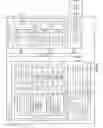 Fig. 07 - Error detection and/or correction through coordinated computations