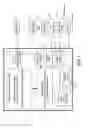 Fig. 02 - METHOD OF MAKING AN ENDURING UNIVERSAL TOOL FOR DEVELOPING EQUIPMENT TESTS AND TOOL FOR THE IMPLEMENTATION THEREOF