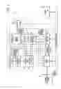 Fig. 02 - Address translation trace message generation for debug